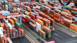 Einigung auf abgeschwächtes EU-Lieferkettengesetz erzielt