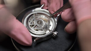 Economiesuisse rechnet mit gedämpftem Schweizer Wirtschaftswachstum