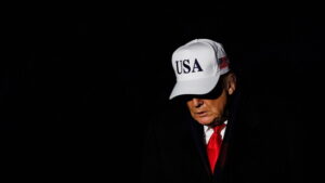 Weisses Haus: 235 Milliarden Dollar Zolleinnahmen seit Januar