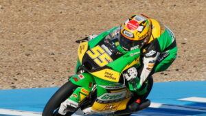 Dettwiler verzichtet auf zugesicherten Platz für 2026