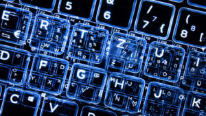 Räte stocken Budget des Bundesamtes für Cybersicherheit auf