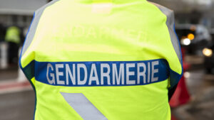 Vier junge Schweizer sterben bei Verkehrsunfall in Frankreich