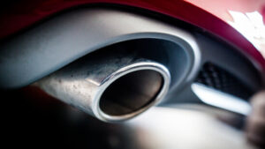 Die Wunschliste der Autobauer zu EU-Plänen für Verbrenner ist lang