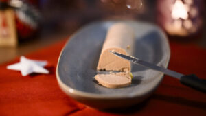 Stopfleber-Initiative: Konflikt über Gegenvorschlag vom Parlament