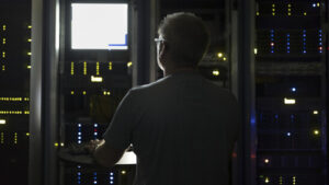 Berner Fachhochschule und Behörden wollen digitale Unabhängigkeit