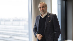 Schweiz Tourismus rechnet mit erneutem Rekord an Übernachtungen