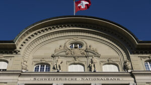 Zins-Stillstand bei 0 Prozent erwartet