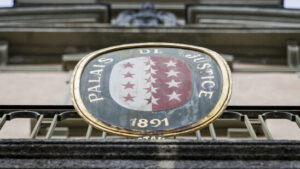 Viereinhalb Jahre Gefängnis nach Auto-Attacke auf Nebenbuhler