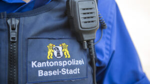 Fünf Verletzte nach FC Basel-Heimspiel gegen Aston Villa