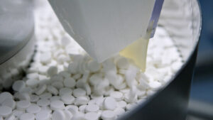 Produzenten- und Importpreise sinken im November um 0,5 Prozent