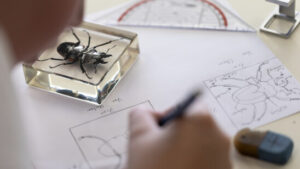 Parlament will neue Titel in der höheren Berufsbildung einführen