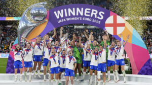 UEFA schüttet 9 Millionen an Klubs aus