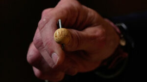 Sekt und Tränen: «Dicker» beschert Spanien Rekord-Geldsegen