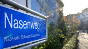 Beschuldigter in Basler Mordprozess hadert mit Beweggründen