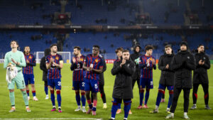 Basel gegen Aston Villa mies belohnt