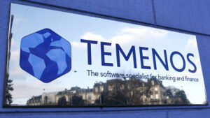 Temenos ernennt Finanzchef Takis Spiliopoulos zum neuen Chef
