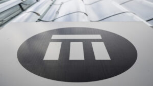 Swiss Re setzt sich höheres Gewinnziel und will Aktien zurückkaufen