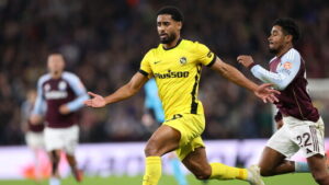 YB-Verteidiger Janko für zwei Spiele gesperrt