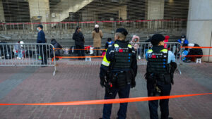 Gericht spricht Hongkonger Verleger Jimmy Lai schuldig