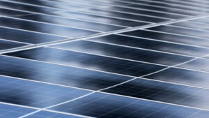 Umwelttechnologie entwickelt sich zur Boombranche