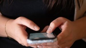 In Sachen Roaming gehört Ukraine bald zur Europäischen Union