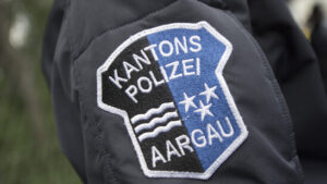 Drei Festnahmen nach Prügelattake auf Aargauer SVP-Grossrat