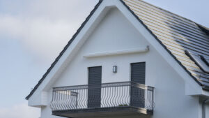 Ständerat lehnt Vorsorgelösung bei schweren Erdbeben ab