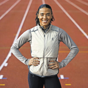 Keine Limiten im Kopf