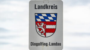 Anschlagsziel Weihnachtsmarkt? Terrorermittlungen in Bayern