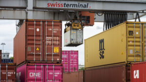 KOF Institut erwartet trübes Jahr 2026