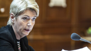 Diese Entscheide hat der Ständerat zum Sparpaket gefällt