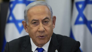 Israel: Netanjahu und Trump treffen sich Ende des Monats