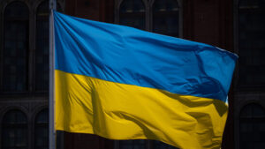 Ukraine: Ungefähr 50 Ukrainer nach Russland verschleppt