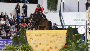 Weltcup-Finals 2028 erneut in Basel