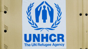 Steigende Gewalt in Mosambik: 100.000 neue Vertriebene