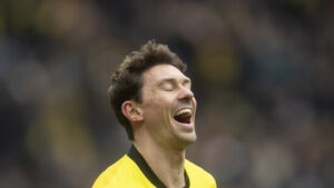 YB kommt konzentriert zum Pflichtsieg