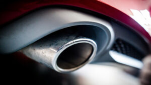 EU-Kommission wird Verbrenner-Aus laut Spitzenpolitiker kippen