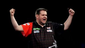 Feinkost statt Fish & Chips: Gourmet Bellmont vernascht die Legende