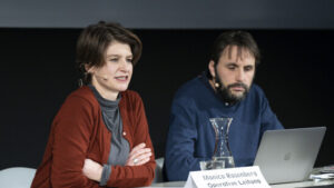 61. Solothurner Filmtage fokussieren inhaltlich auf Empathie