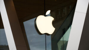 Apple soll in Italien Strafe von fast 100 Millionen Euro zahlen