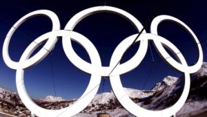 USA sichern sich Olympia-Startplatz