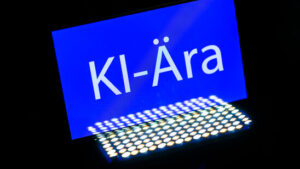 Urlaubsbuchung per KI? Einkaufsagenten starten im Handel