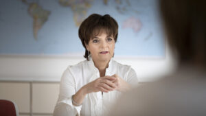 Sportverbände lancieren Kampagne gegen SRG-Halbierungsinitiative