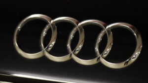 Saubers Nachfolge-Team kündigt sich als Audi Revolut F1 Team an