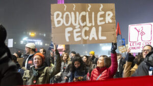 Waadtländer Regierung lenkt im Streit mit Staatspersonal ein