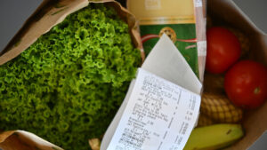 Nationalrat stutzt Teuerungsausgleich für Bundespersonal zurück