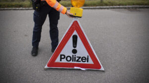 Toter von Sevelen SG war Mitarbeiter von Liechtensteiner Gemeinde