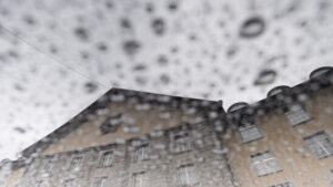 Bezirksgericht Zürich verurteilt Spanier wegen dreifachen Mordes