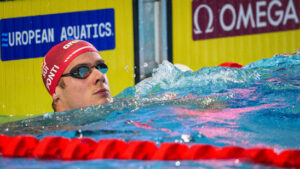 Ponti steht in den Halbfinals, Djakovic scheitert