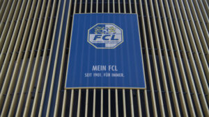 Michael Sigerist zum VR-Präsidenten der FCL Holding AG gewählt